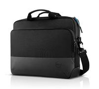 DELL PO1520CS borsa per notebook 38,1 cm (15") Valigetta ventiquattrore Nero
