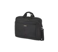 Maletín Samsonite Guardit 2.0 43,9 cm 650 g Tracolla Rimovibile Nero