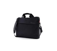 STM - Borsa GAMECHANGE per MacBook Pro 13'' - Nero