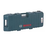 Bosch Valigetta in plastica 355x895x228mm Quantità:1