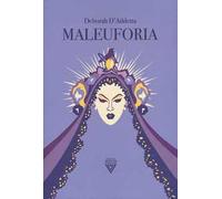 Maleuforia