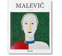 Malevič