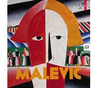 Malevic