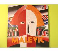 MALEVIC GIUNTI