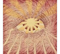 Malevich Under a Gilded Sun (CD) Album