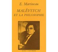 Malévitch et la philosophie