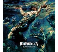 Malevolence - Malicious Intent