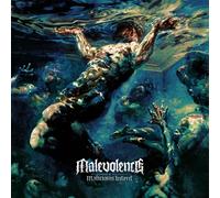 Malevolence - Malicious Intent