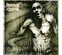 Malevolent Creation – Eternal – Pavement Records