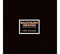 Malevolent Creation - Joe Black