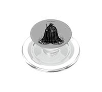 Malfa del Trono Vuoto PopSockets PopGrip per MagSafe