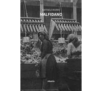 Malfidano