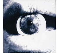 Malfunk - Dentro e Fuori