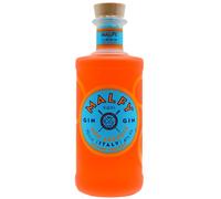 Malfy - Con Arancia Gin 70cl 41% ABV