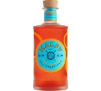 Malfy Gin Arancia 70 cl