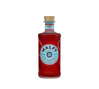 Malfy Gin con Amarena 41% vol. 0,70l