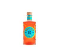 Malfy Gin con Arancia 70 cl