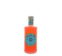 Gin It Agrumato Arancia 700ml