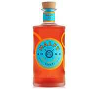 Malfy Gin CON ARANCIA Sicilian Blood Orange 41,00% 0.7 l.