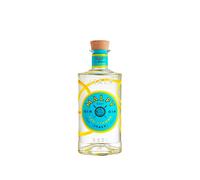 Malfy Gin con Limone 70 cl