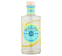 MALFY GIN CON LIMONE 70cl