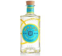 Gin con Limone Malfy 0,7 ℓ