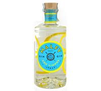 Gin con Limone Malfy 0,7 ℓ