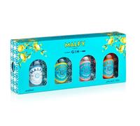 Gin Malfy "Mignon Set"