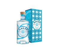 Malfy Gin ORIGINALE 41% Vol. 0,70 l