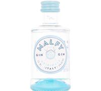 Malfy Gin ORIGINALE 41% - 50ml