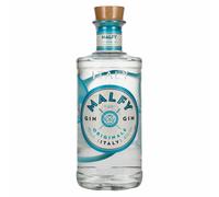 Malfy Gin ORIGINALE 41% Vol. 0,70 l