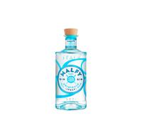 Malfy Gin Originale 70 cl