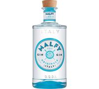 Malfy Gin Originale 70 cl