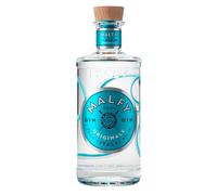 Gin Malfy Originale
