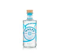 Malfy Gin Originale, Premium Gin Italiano secco e intenso, con ginepro raccolto a mano e limoni italiani, vol 41%, 70CL