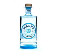 Malfy Originale S Gin - 1000 ml