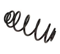 MAXGEAR Molla autotelaio per RENAULT 60-0404