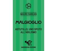 Malgioglio. Astutillo, uno sputo all’abilismo