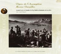 Malgoire,Jean-Claude - Les Chemins Du Baroque