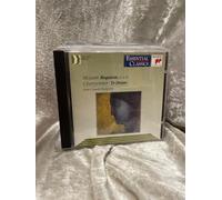 Malgoire - Requiem/Te Deum