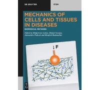 Malgorzata Lekka Biomedical Methods (Tascabile) De Gruyter STEM