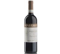 Malgra' Barbera D'Asti 2018 Docg Briga Della Mora 75 cl