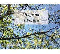 Malgrado