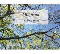 Malgrado
