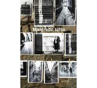 Malgrado tutto