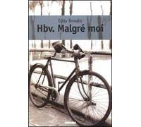 Malgré moi
