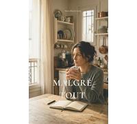MALGRÉ TOUT