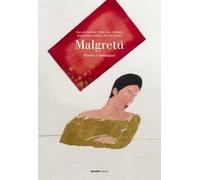 Malgretú. Poesie e immagini