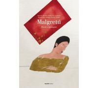 Malgretu. Poesie e immagini aa.vv. 8899667608