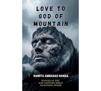 Malhaar-Love to God of Mountain